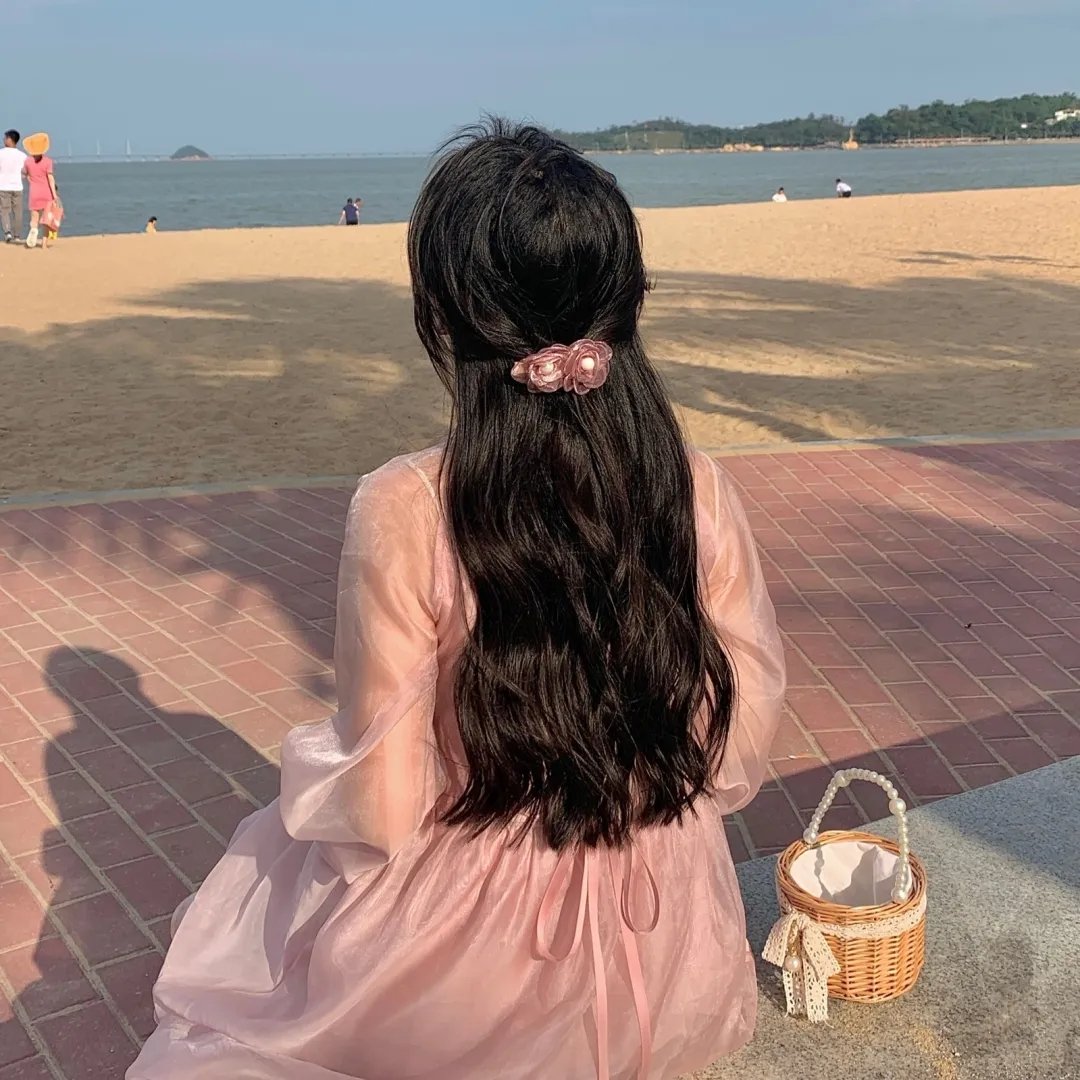 演员旅行中