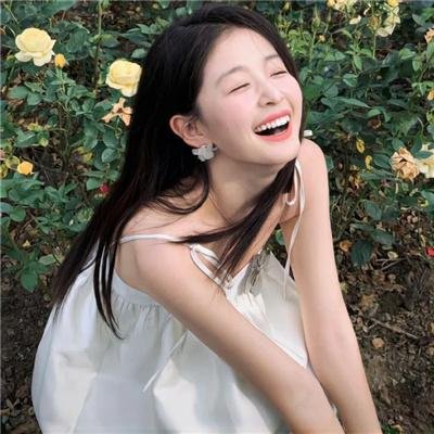 星际迷航：神童