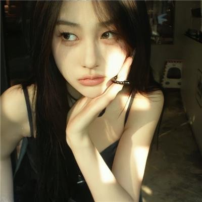 牛仔裤的夏天