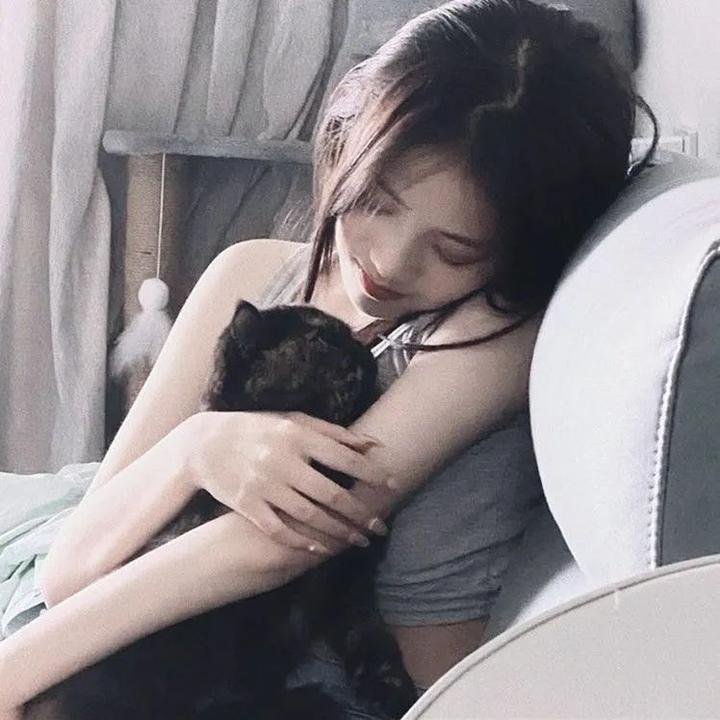 一门四虎