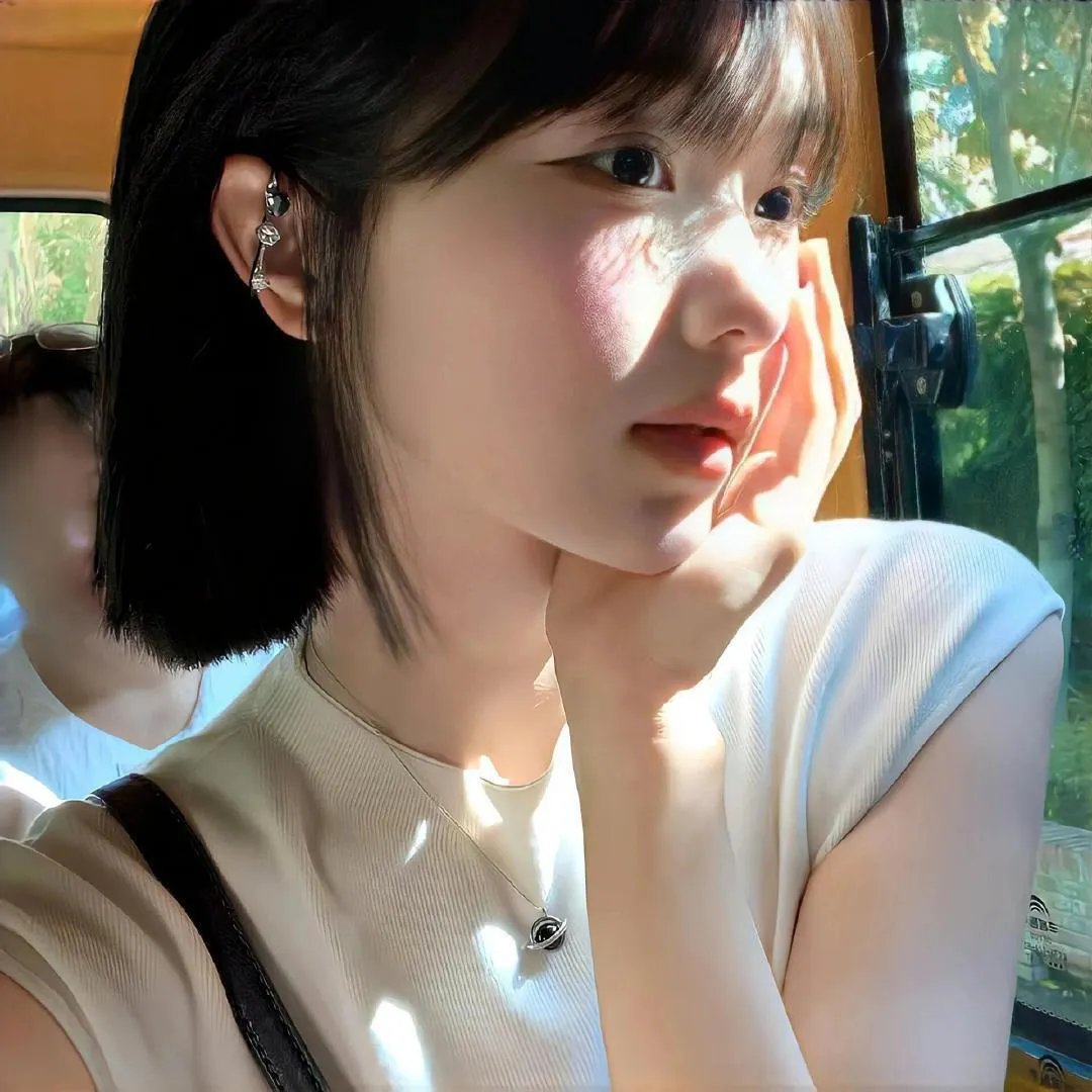 这就是圣诞节