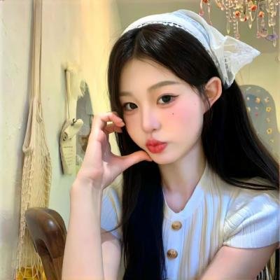 恋爱排班表