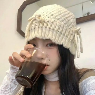 路边春