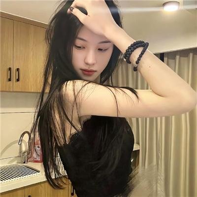 危险边缘