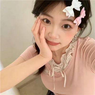 美国派之昏礼