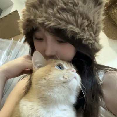 四字单词