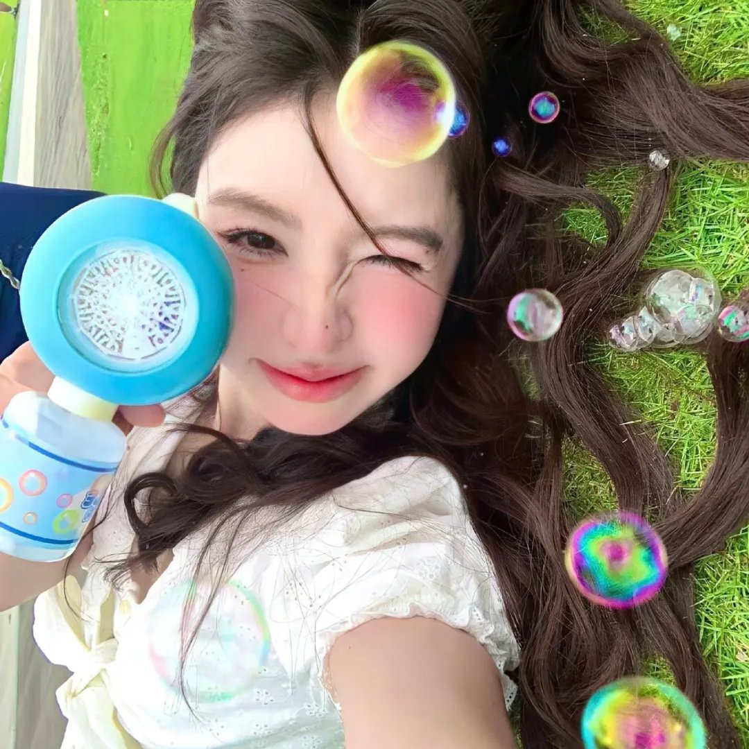 怪兽婆婆