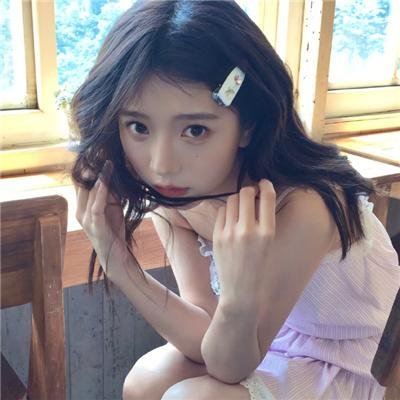 老友记第二季