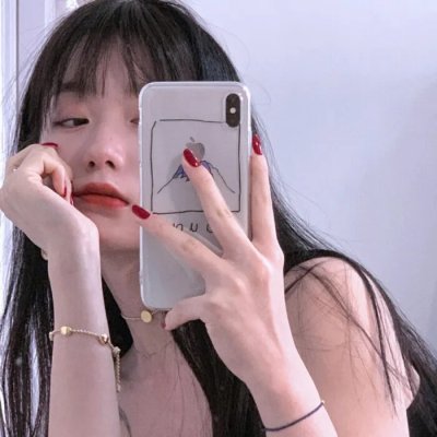 粉骚大联盟