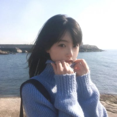 特功明星
