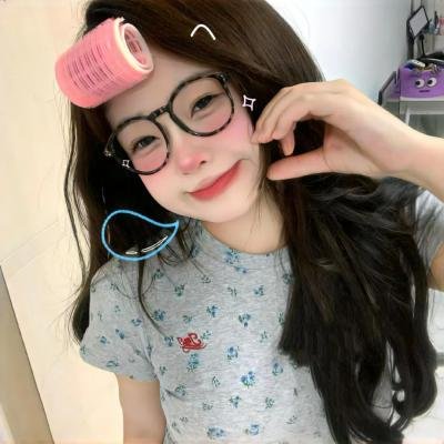 星战毁灭者