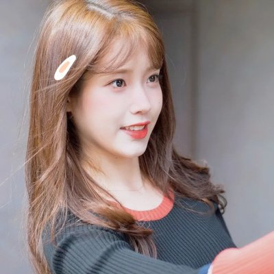 哈莉·奎茵第一季