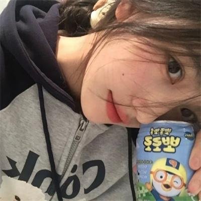 时光之轮第三季