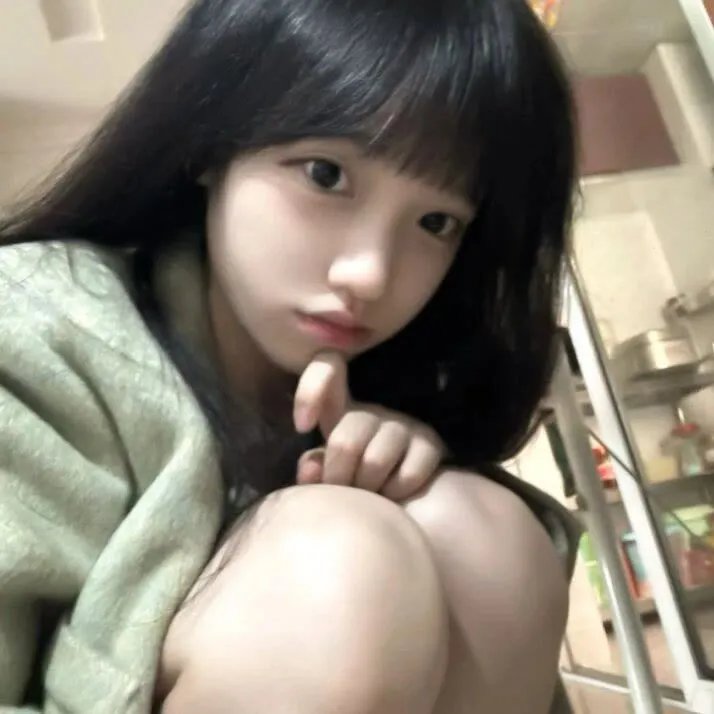 火鸡碗