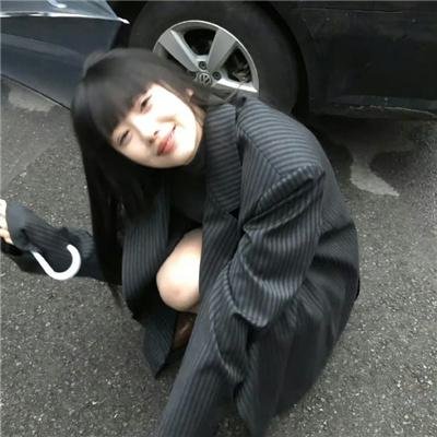 亡命天涯路