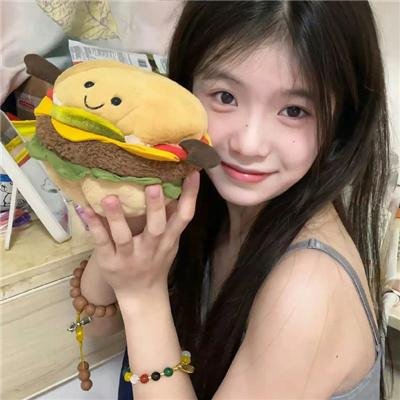 爱在囧途